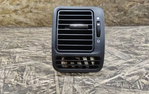 Honda CR-V Dashboard side air vent grill/cover trim 77640S9A00