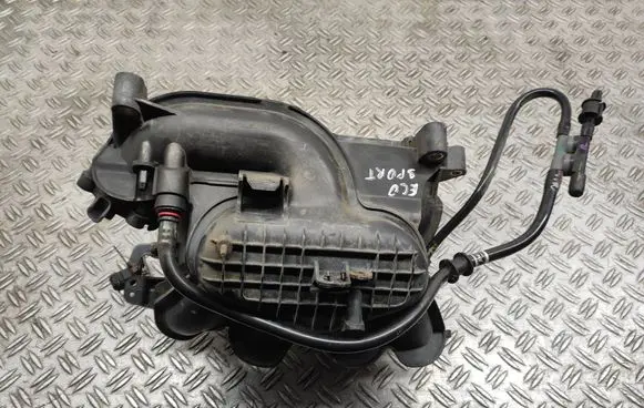 Ford Ecosport Intake manifold 4M5G9424CG