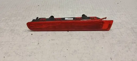Volkswagen Transporter - Caravelle T5 Third/center stoplight 7E0945097F