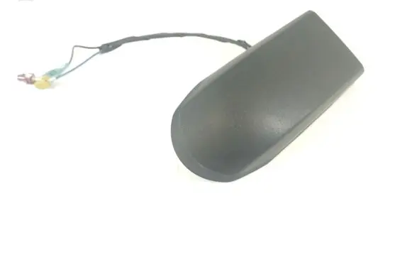 Ford F150 Aerial GPS antenna LC3T-19K351-AD