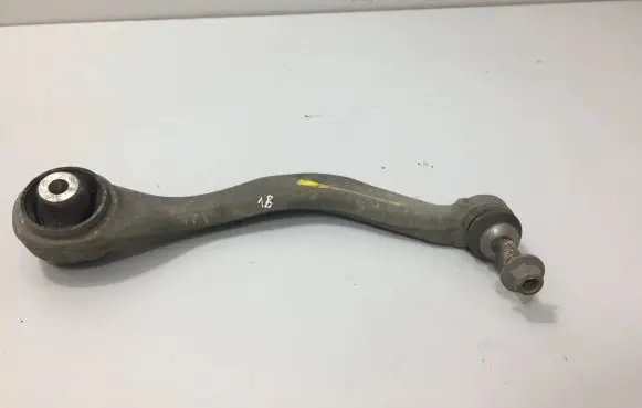 BMW 6 F12 F13 Front lower control arm/wishbone 6082T6