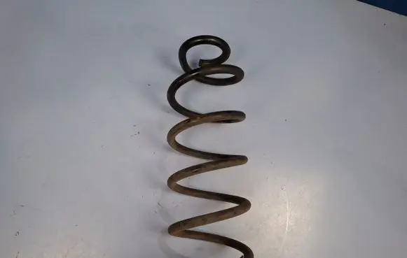 Mazda CX-5 Rear coil spring