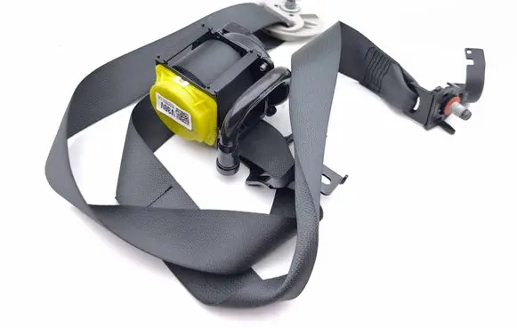 KIA Niro Front seatbelt 88810A0300CCV 220922A0009