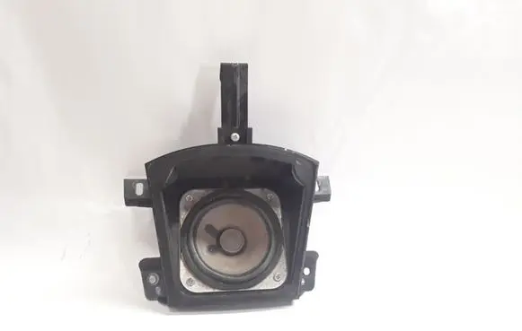 Opel Antara Panel speaker 96673597