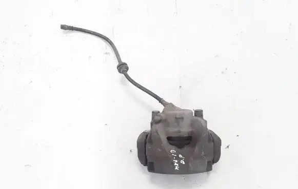 Renault Megane III Front brake caliper