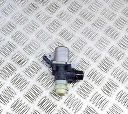 BMW iX3 G08 Coolant heater 9452052