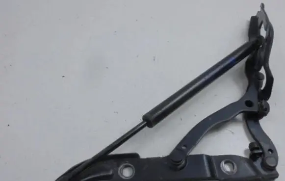 BMW X3 E83 Tailgate/trunk/boot hinge 7060627