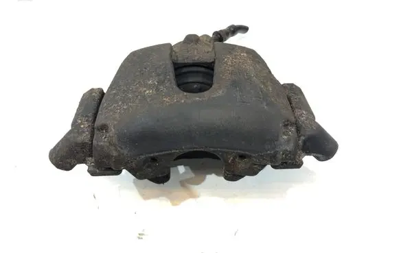 Volvo V50 Front brake caliper