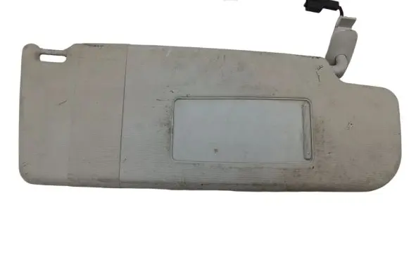 Volkswagen PASSAT B5 Sun visor