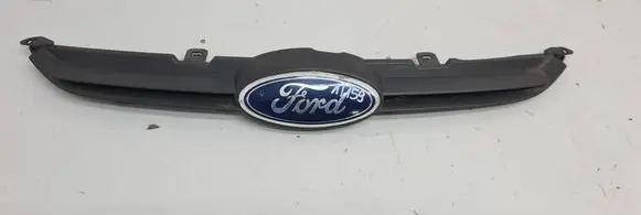 Ford Fiesta Front grill 8A618200B