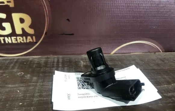 Volvo S80 Camshaft position sensor 8658726
