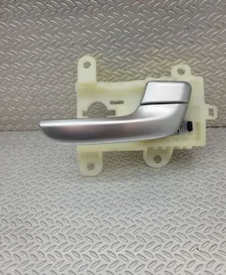 KIA Niro Front door interior handle 82623G5000