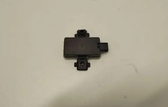 Mercedes-Benz GLC X253 C253 Tire pressure sensor a0009002013