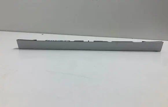 Volkswagen PASSAT B6 Dashboard glove box trim 3C0858336N