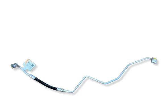 Volkswagen ID. Buzz Air conditioning (A/C) pipe/hose 1N3816726