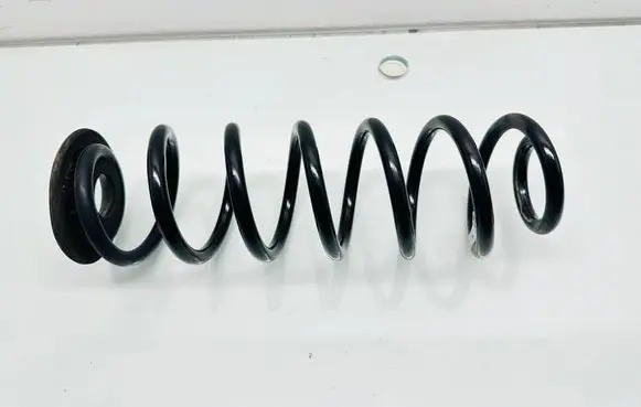 Cupra Formentor Rear coil spring 5QF511115