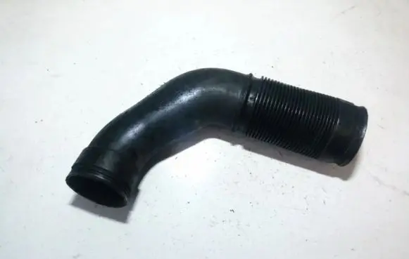 Renault Laguna I Air intake hose/pipe 7700870674 50051