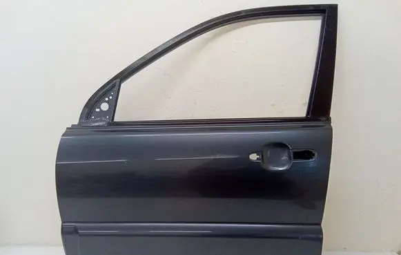 KIA Sorento Front door 760033E111
