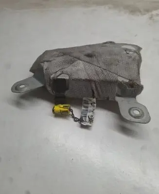 BMW 5 E39 Front door airbag 34826833204N