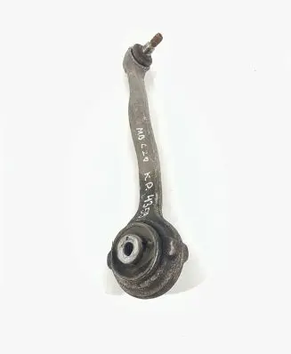Mercedes-Benz C W204 Front lower control arm/wishbone A2043304311