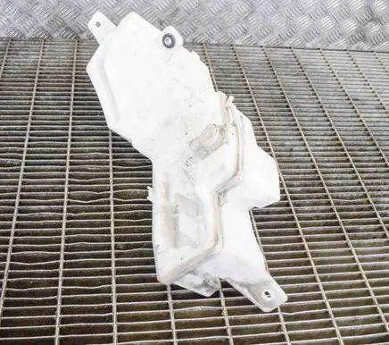 Volvo S90, V90 Windshield washer fluid reservoir/tank 31378730 31378731