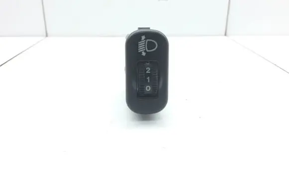 Volkswagen Crafter Headlight level height control switch 9065440131 32200105