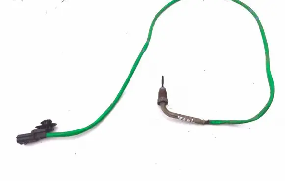 Renault Megane IV Exhaust gas temperature sensor 226400160R