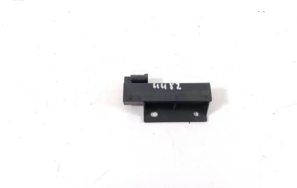 Dodge Journey Aerial antenna amplifier 68068148AA