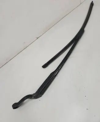 Audi A6 S6 C6 4F Front wiper blade arm 4F1955409