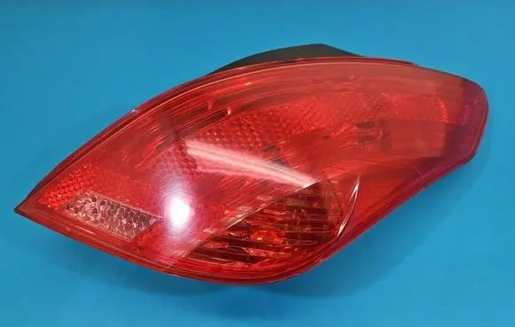 Peugeot 308 Rear/tail lights 9680425680 IMPRK1606441