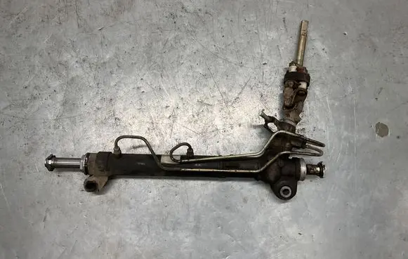 Nissan X-Trail T30 Steering rack