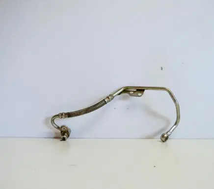 Audi A5 8T 8F Brake vacuum hose/pipe 06H778B