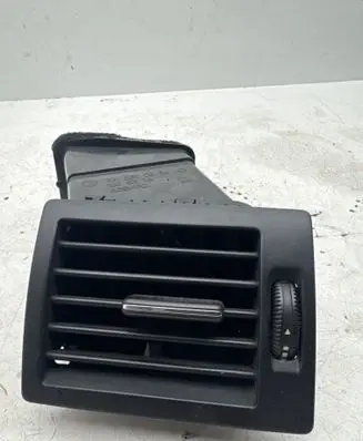 Mercedes-Benz B W245 Dashboard side air vent grill/cover trim 1698300254