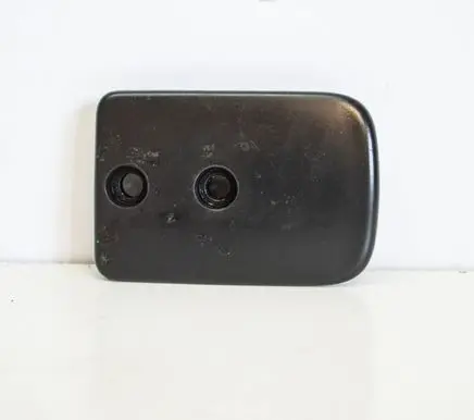 Audi A3 S3 8P Other interior part 8P0419378B