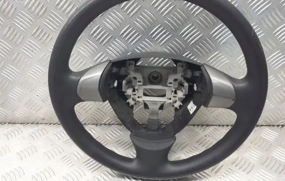 Honda FR-V Steering wheel GS110-09680-B1