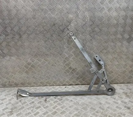 BMW M4 F82 F83 Other body part 2284645