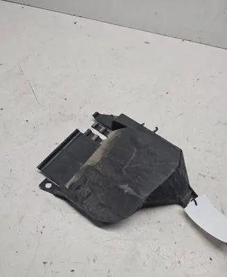 Renault Megane II Other interior part 264641