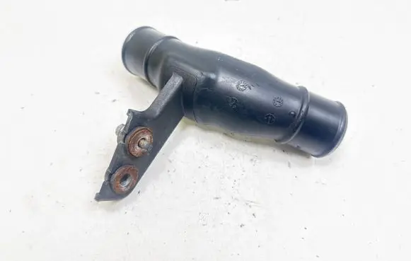 Honda Accord Intercooler hose/pipe