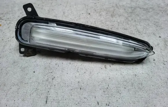 BMW i3 LED Daytime headlight 7471838 90156475 A8747183806
