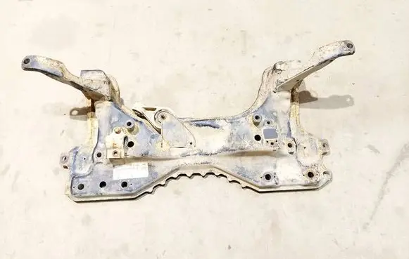 Ford Focus Front subframe 