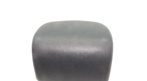 Toyota Yaris Rear seat headrest 