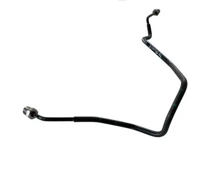 Ford Bronco Brake line pipe/hose 