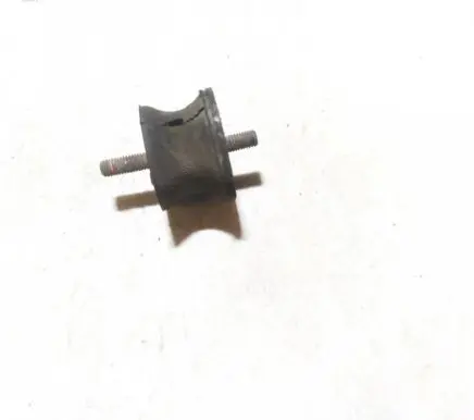 BMW 5 E39 Engine mount bracket 1094916