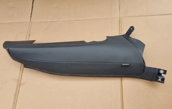 Volkswagen PASSAT B8 Side airbag 3G9885702D