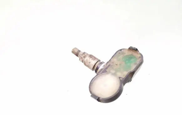 Toyota RAV 4 (XA40) Tire pressure sensor PMVC210 PMV-C210