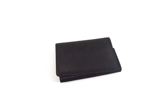 Opel Ampera- E Owners service history hand book 