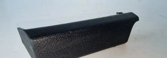 KIA Niro Other dashboard part 84762G5RA0WK