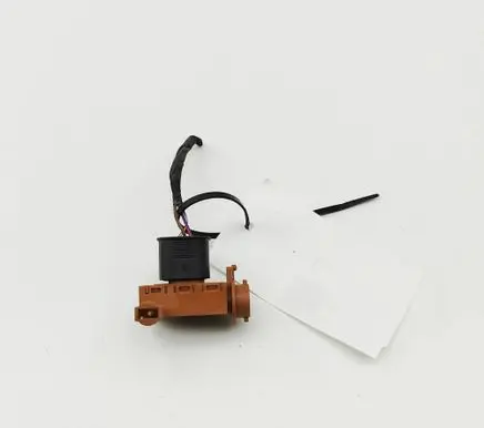 Audi Q3 F3 Air quality sensor 4H0907658C