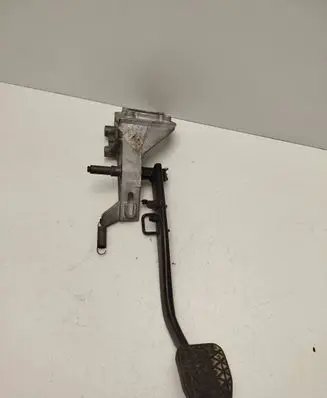 BMW 3 E46 Brake pedal 2229128