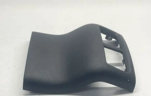 Dodge Charger Other center console (tunnel) element AF85510DX9007 AF85178TRM0047